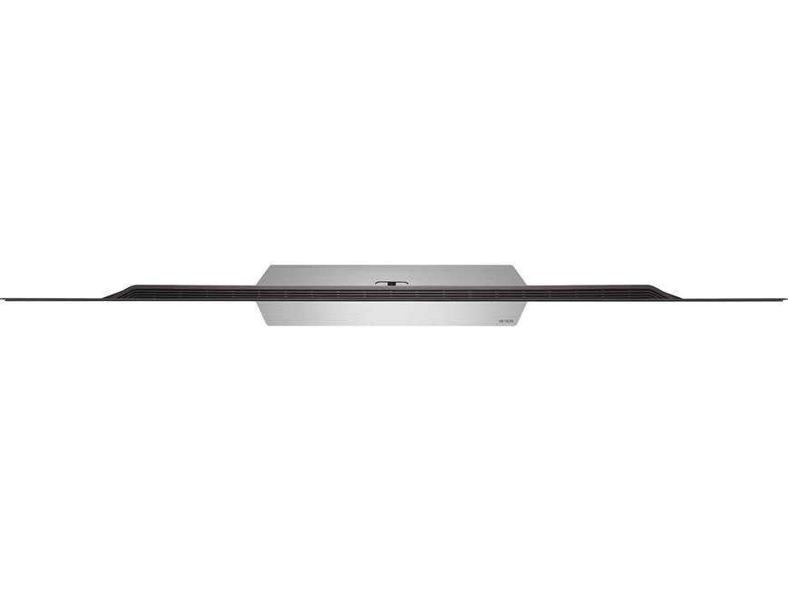 LG OLED65E7P 65