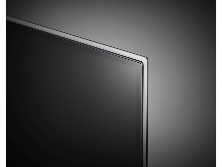 LG OLED65E7P 65