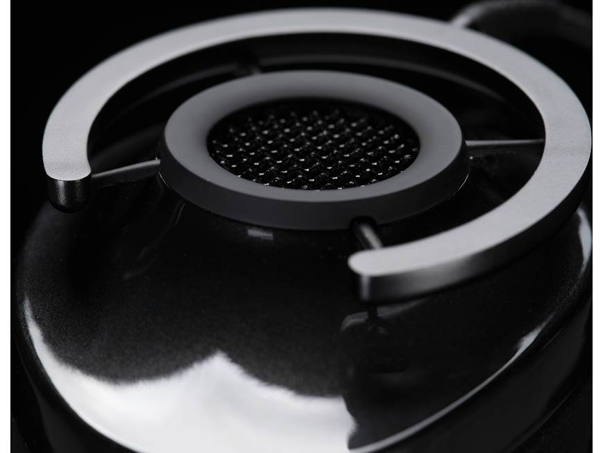 AudioQuest NightHawk Carbon ヘッドホン 新発売】audioquest NIGHTHAWK CARBON本日発売 - イヤホン・ヘッドホン