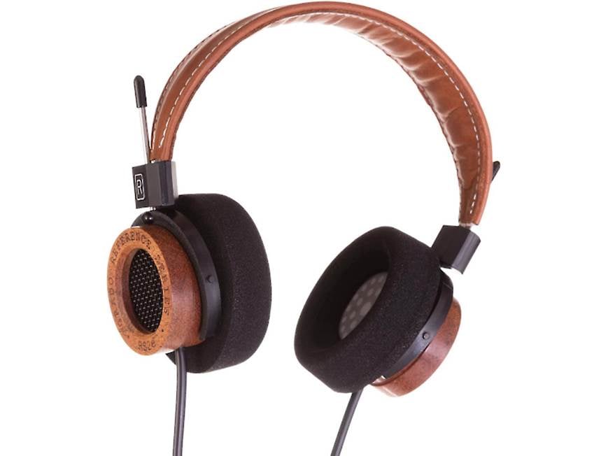 undefined RS2e undefined RS2e