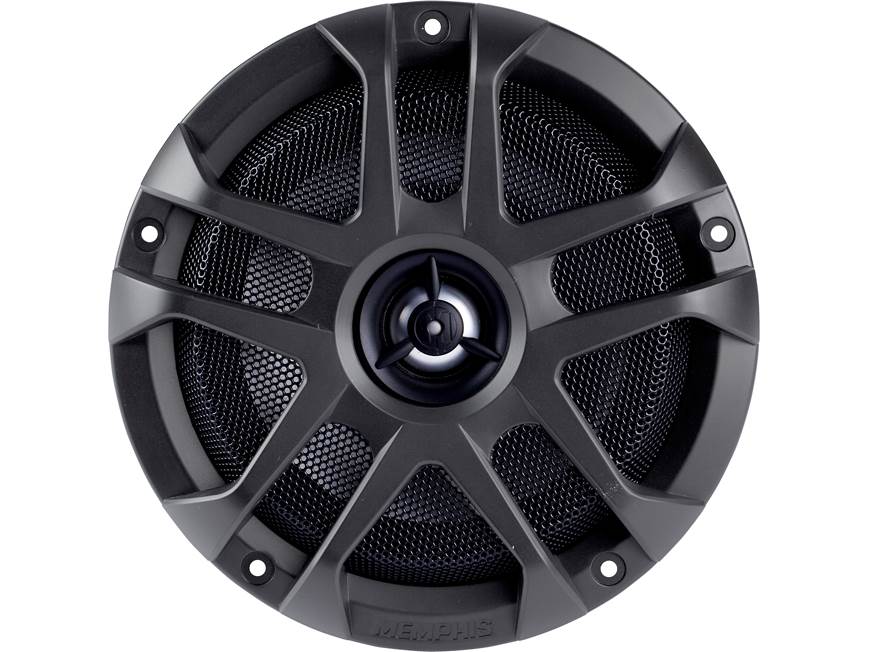 Memphis Audio MXA60L 6-1/2
