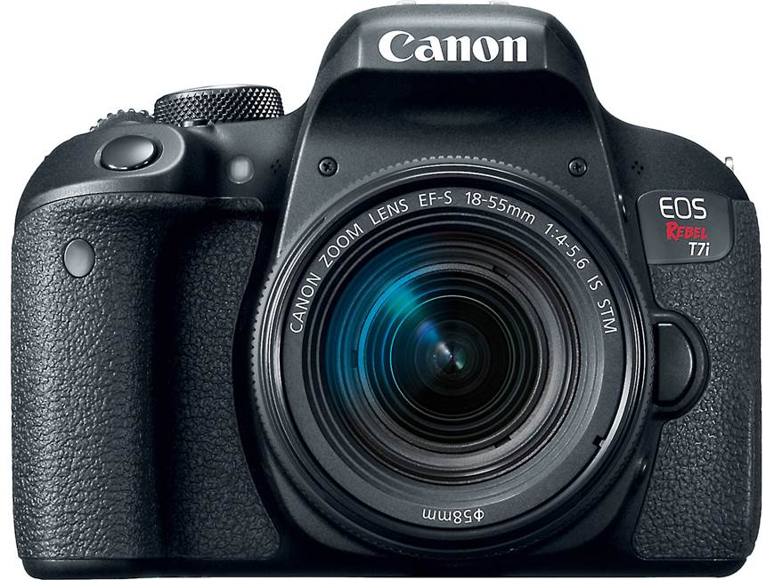 ☆美品【Canon】EOS REBEL T7 (X90）+ レンズセット Amazon.com : Canon EOS Rebel T7 DSLR Camera Double Zoom Lens Kit