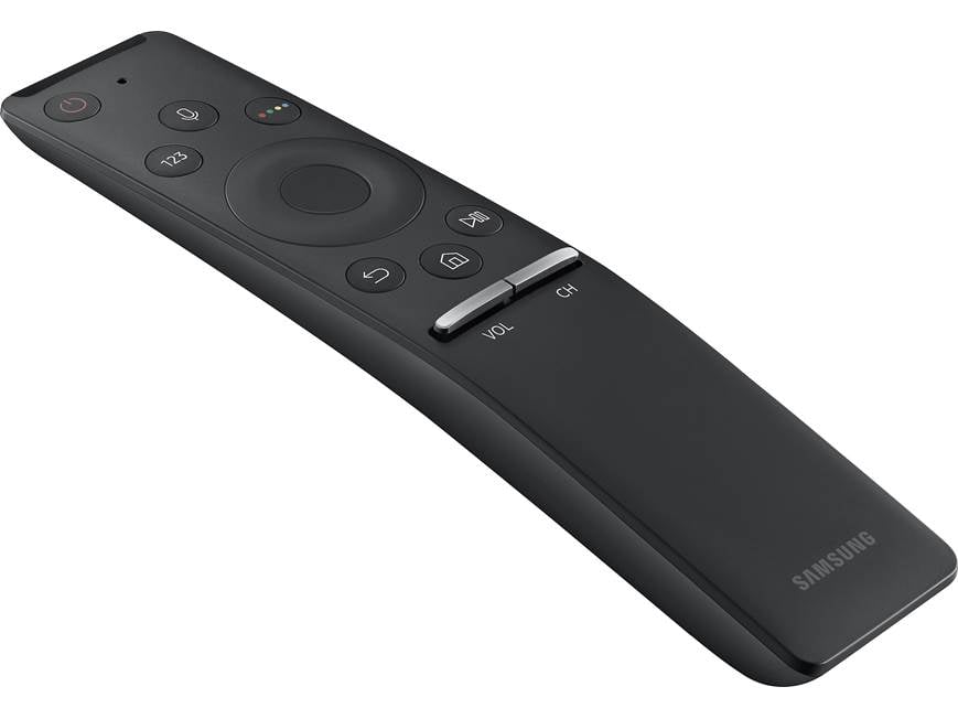 Samsung UN55MU8000 55