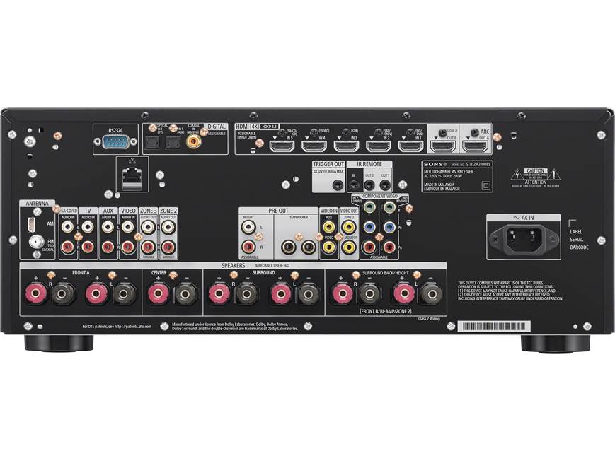 SONY PDVM-40N 新品 10本セット Amazon | SONY/ソニー DVCAM テープ 40