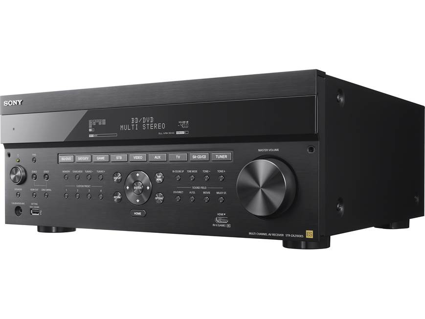 ★☆SONY　STR-MD888W レシーバー Yahoo!オークション - 「sony md 888」システムコンポ (オーディオ機器