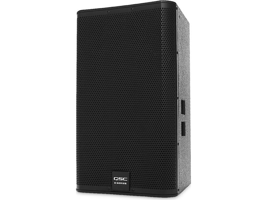 QSC E15 E Series 15