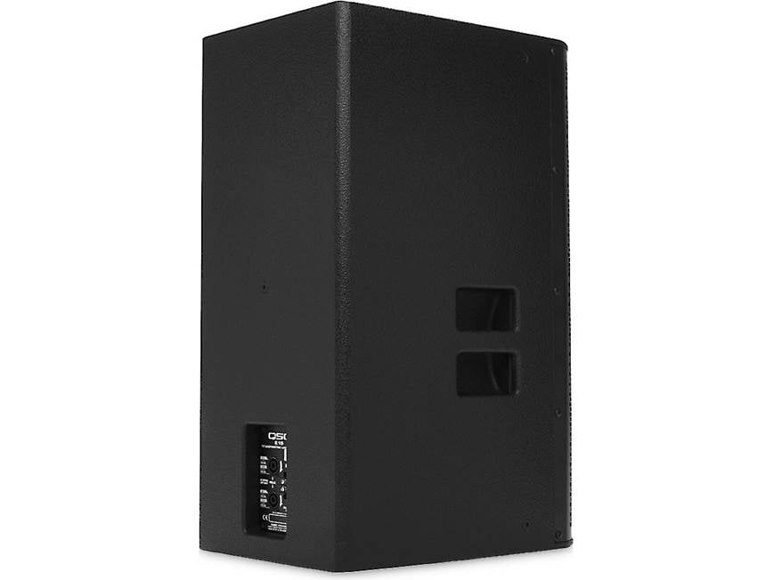 QSC E15 E Series 15