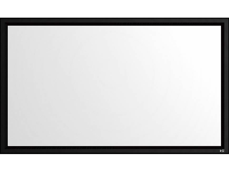 Screen Innovations 1 Series (92