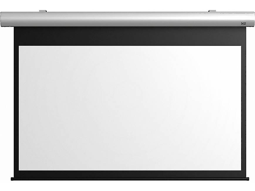 Gammatech Projector Screen Innovations 1 Series (100
