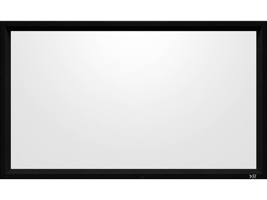 Screen Innovations 3 Series (106