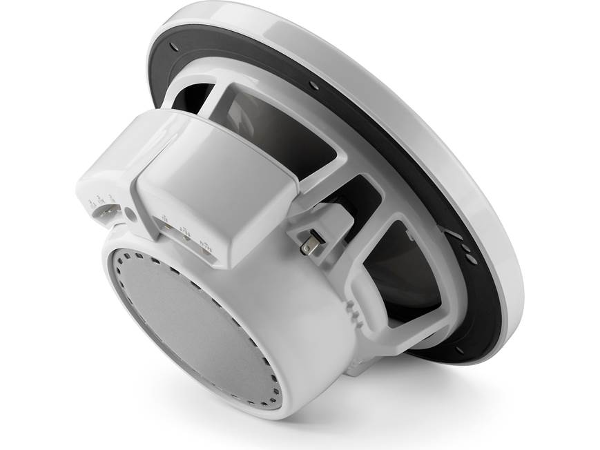 JL Audio M770-CCX-SG-WH (White w/ 