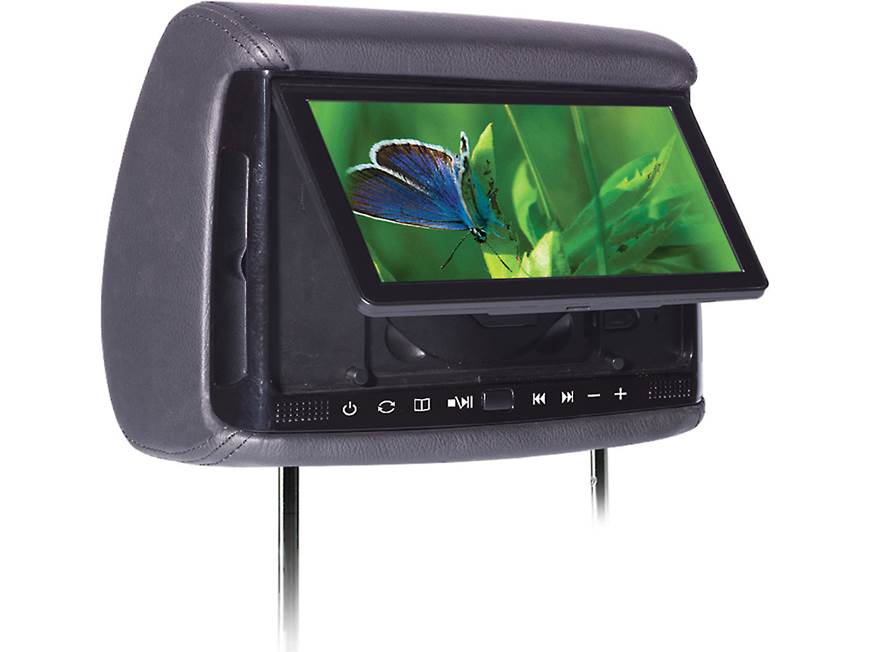Concept BSD905MPKG Bundle Two 9