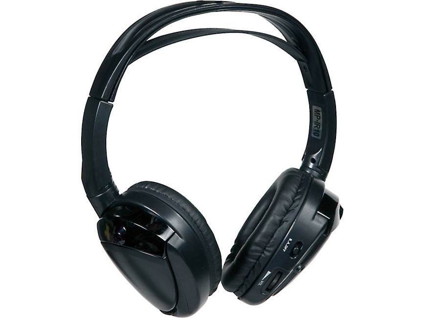 Concept BSD905MPKG Bundle Two 9