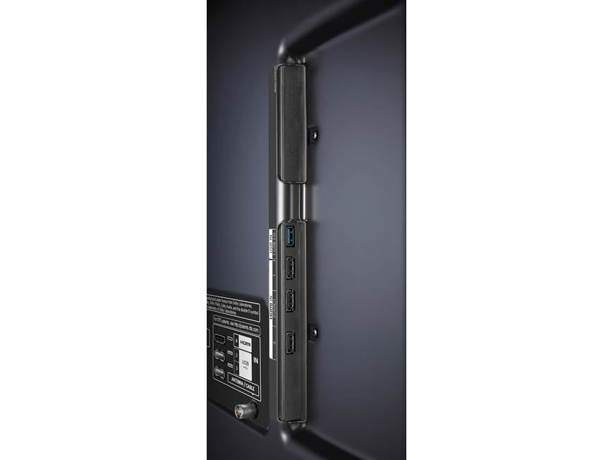 Placa de TV LG T-con 43lh5700/6870c-0532a Placa de TV LG T-con 43lh5700/6870c-0532a