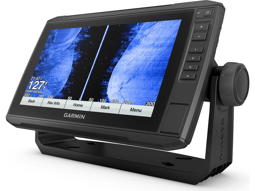 その他 GARMIN echomap plus 94sv ECHOMAP™ Plus 94sv | Garmin Customer Support
