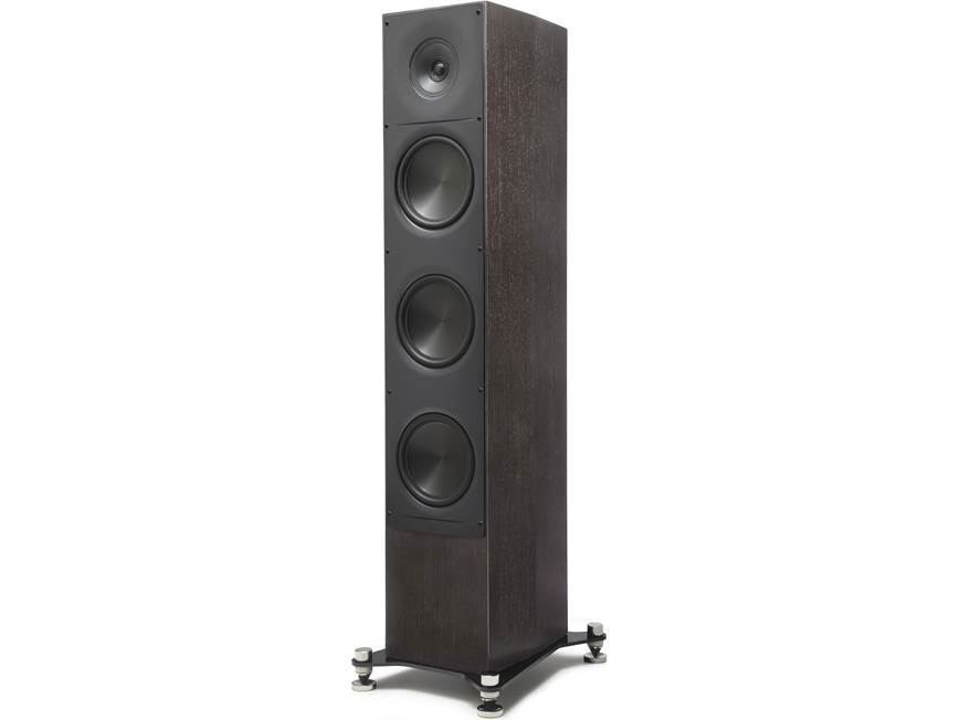 ELAC Adante AF-61 (Rosewood Veneer) Floor-standing speaker