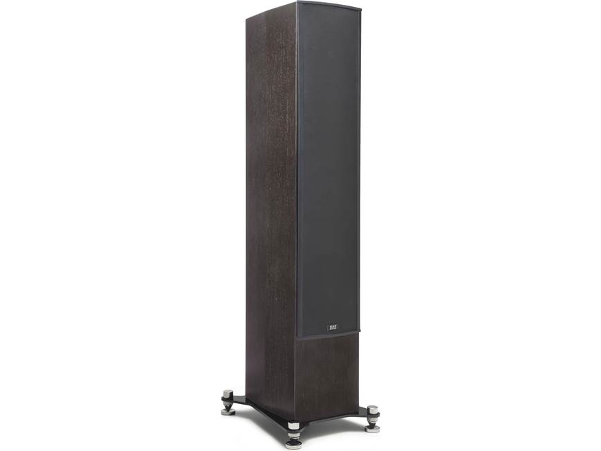 ELAC Adante AF-61 (Rosewood Veneer) Floor-standing speaker