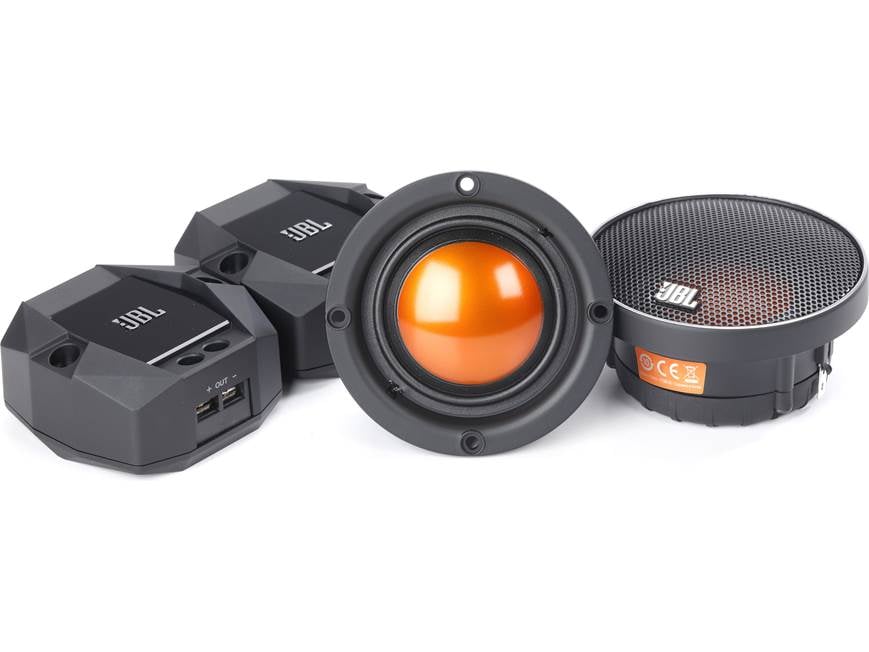 JBL Stadium GTO20M Stadium Series 2