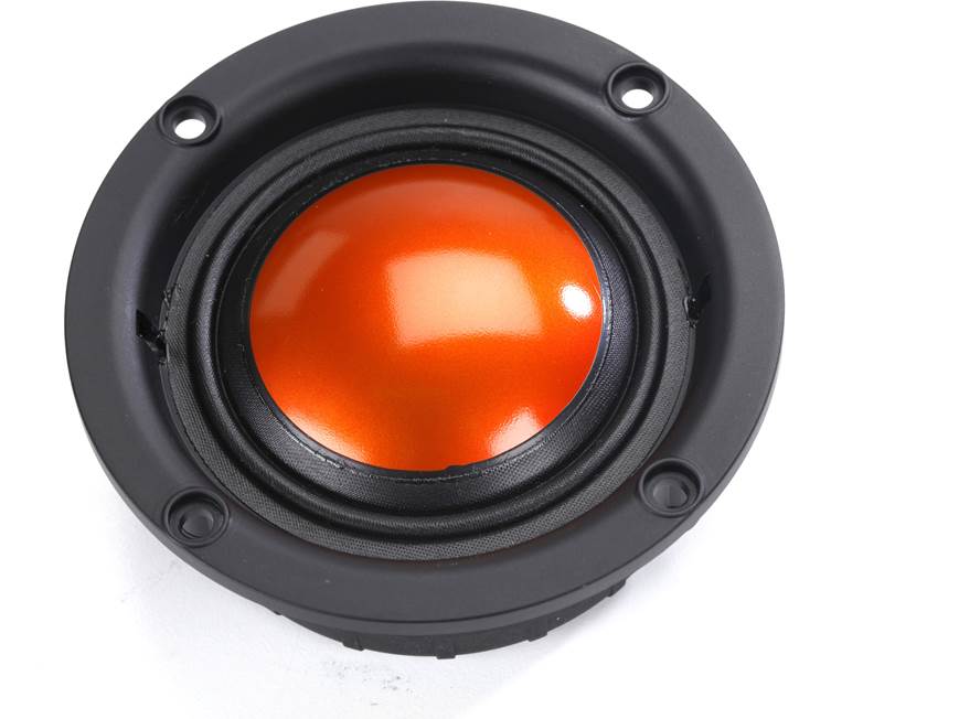JBL Stadium GTO20M Stadium Series 2