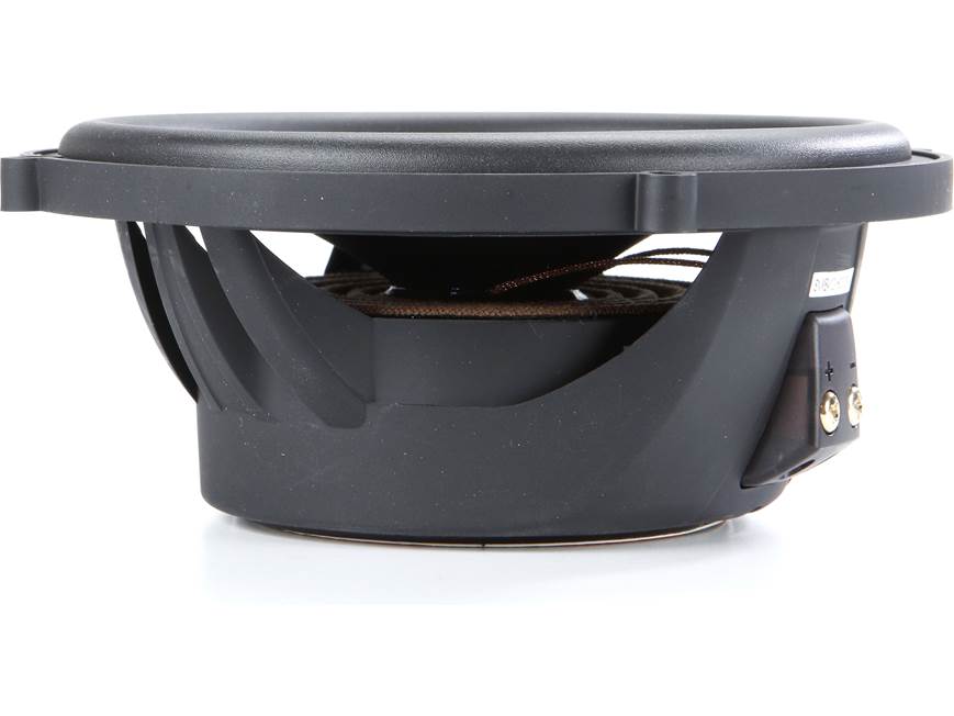 JBL Stadium GTO600C Stadium Series 6-1/2
