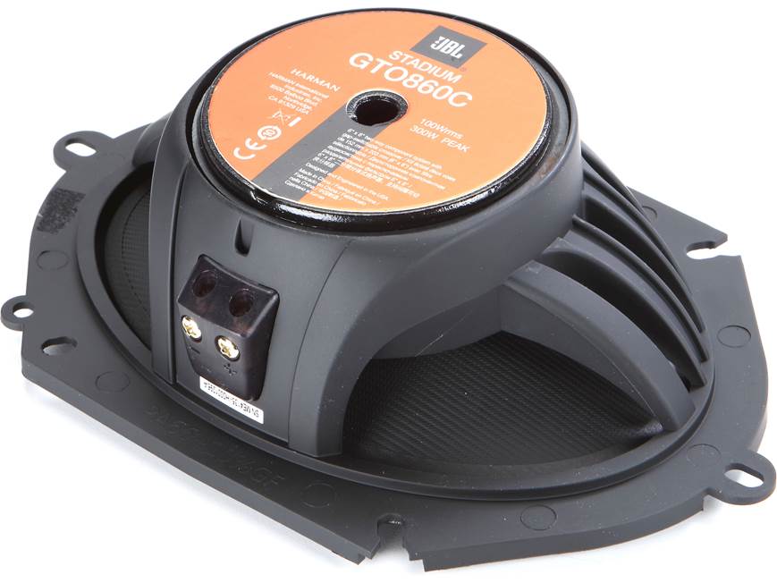 JBL Stadium GTO860C Stadium Series 6