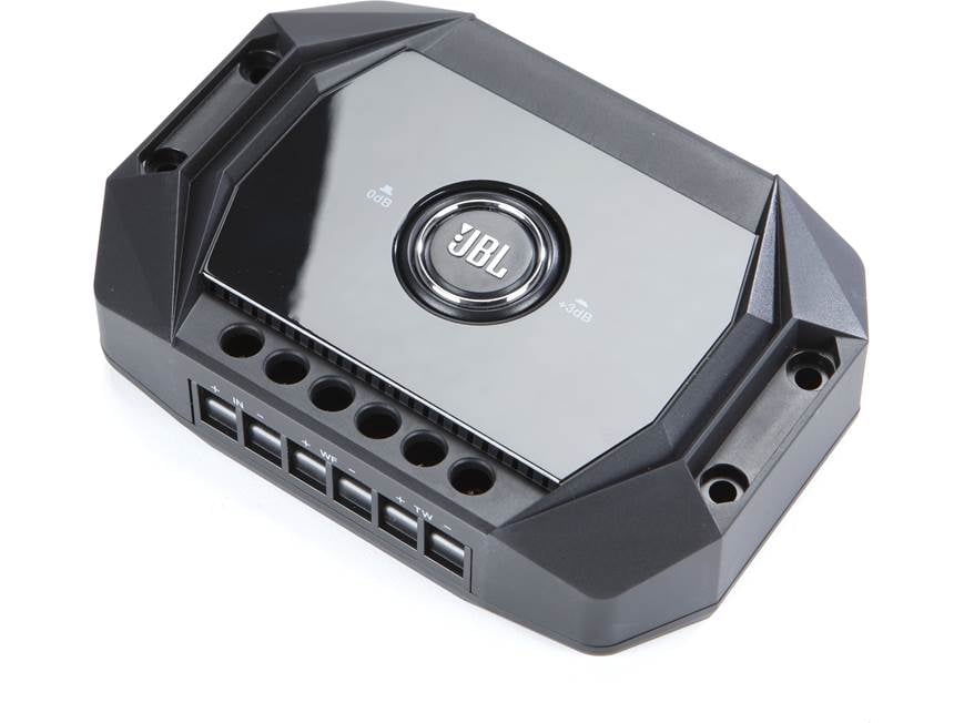 JBL Stadium GTO860C Stadium Series 6