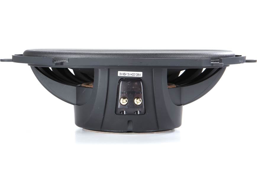JBL Stadium GTO860C Stadium Series 6