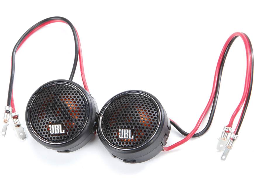 JBL Stadium GTO860C Stadium Series 6