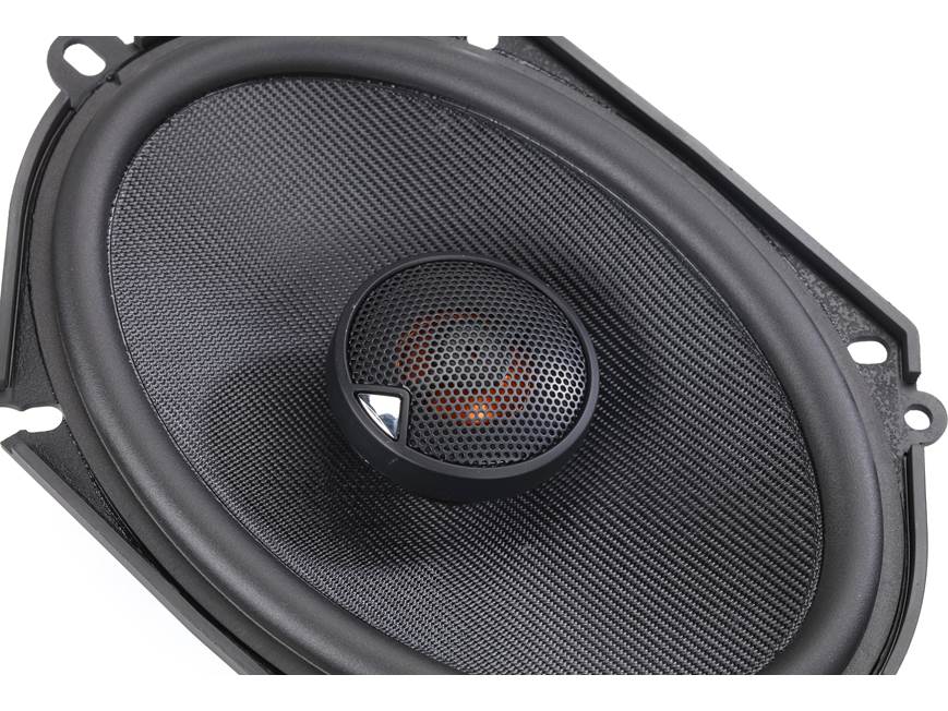 JBL Stadium GTO860 Stadium Series 6