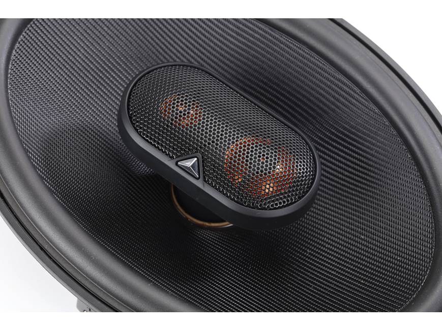 JBL Stadium GTO930 6