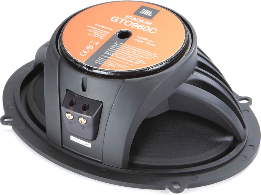 JBL Stadium GTO960C Stadium Series 6