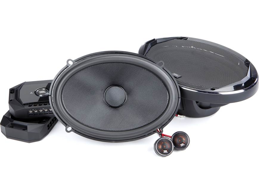 JBL Stadium GTO960C Stadium Series 6