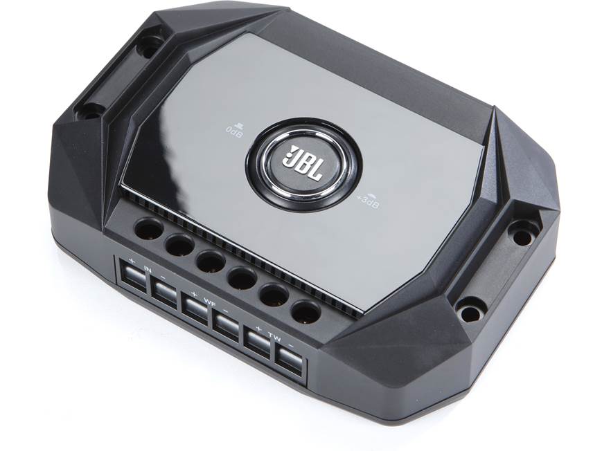 JBL Stadium GTO960C Stadium Series 6