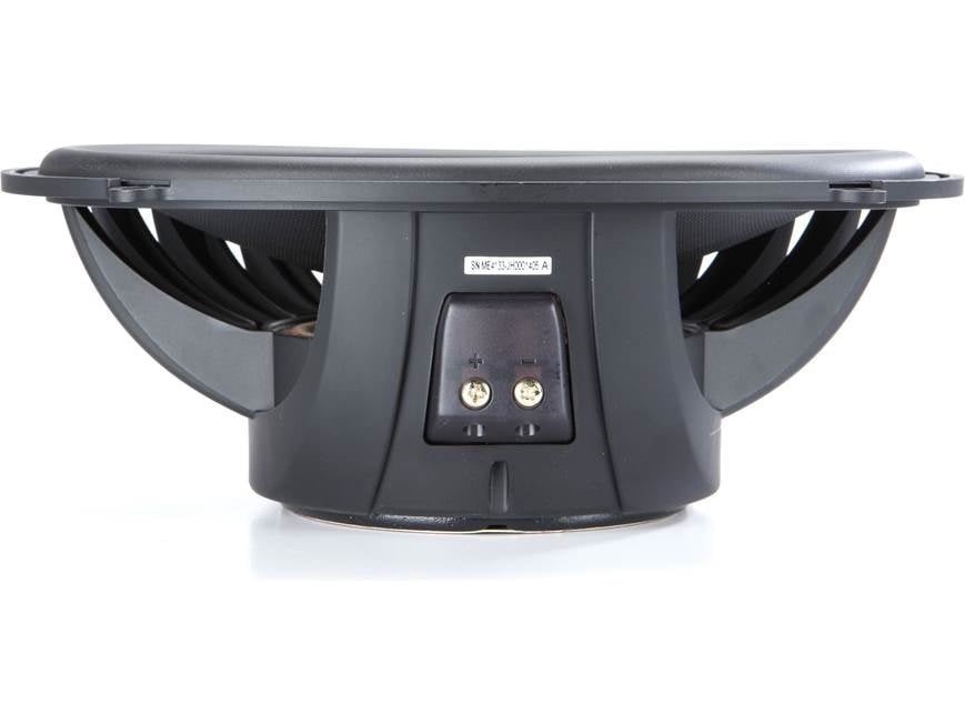 JBL Stadium GTO960C Stadium Series 6