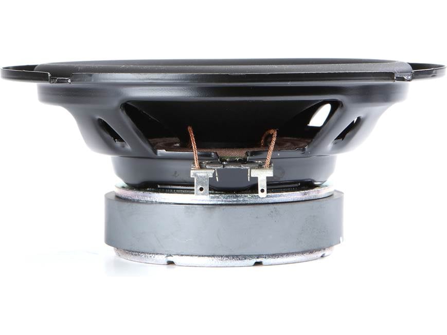 Pioneer TS-Z65CH Z-Series 6-1/2