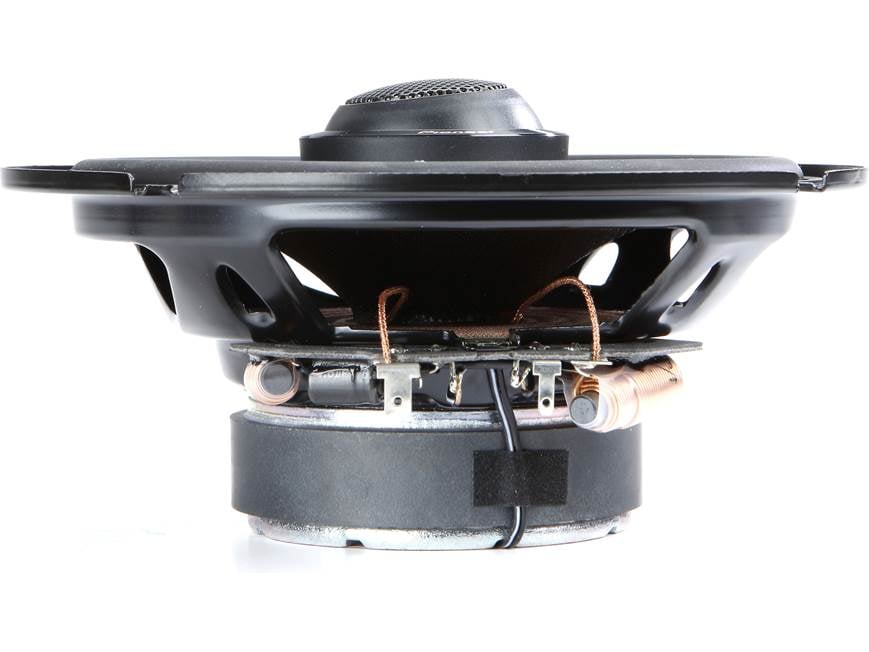 Pioneer TS-Z65F Z-Series 6-1/2