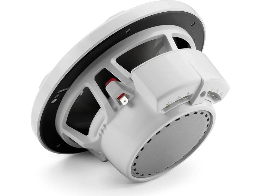 JL Audio M770-TCX-CG-WH 7.7