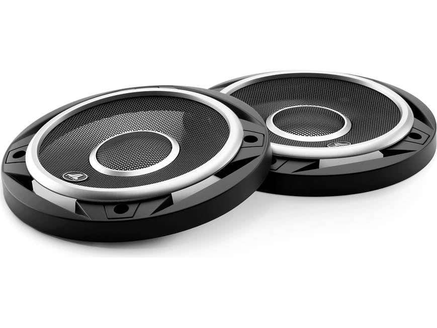 JL Audio C2-600 Evolution® C2 Series 6