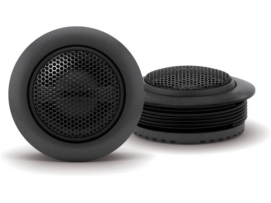 Alpine S-S69C S-Series 6