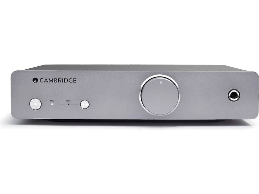 Cambridge Audio Alva Duo