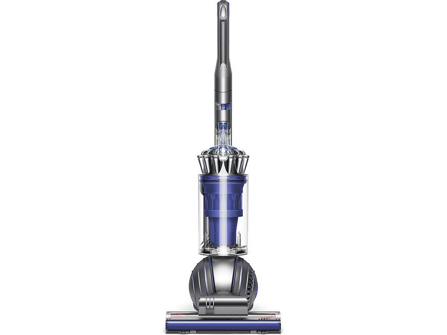 dyson 2台 Amazon.com: Mount Plus HAB2-S Premier Aluminum Storage Stand Made