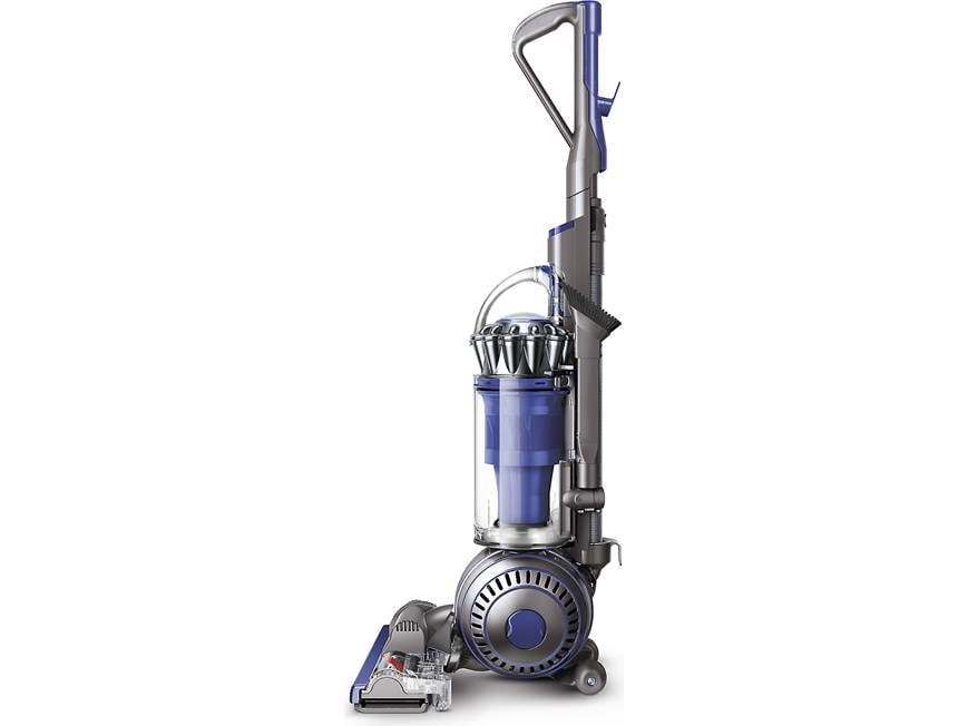 Dyson Ball Animal 2 Total Clean High-performance upright vacuum at