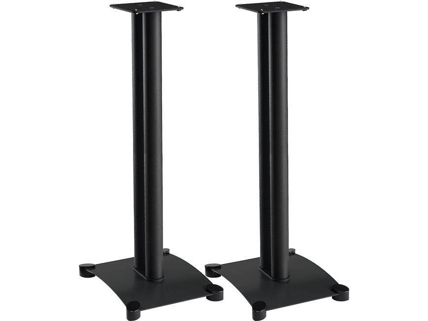 Sanus SF34 Speaker stands - Thumbnail 4