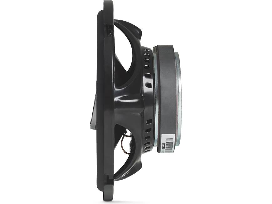 JBL Club 6522 6-1/2