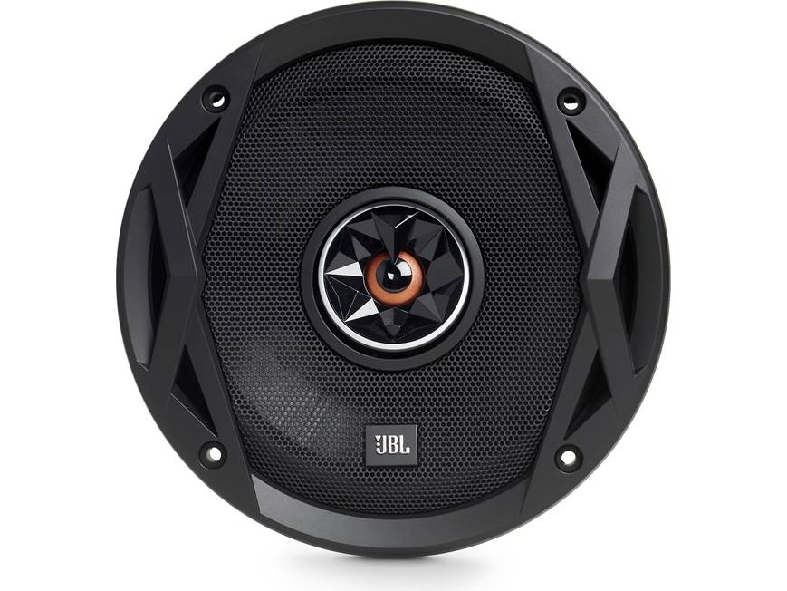JBL Club 6522 6-1/2