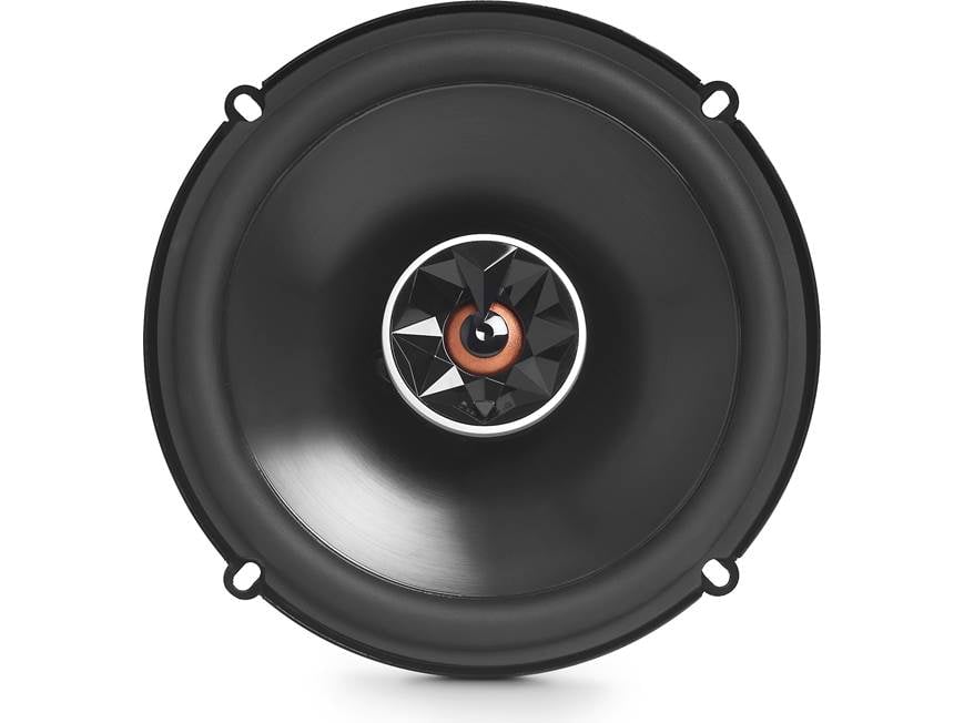 JBL Club 6522 6-1/2