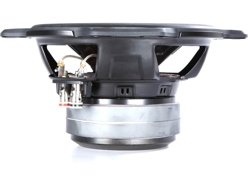Kenwood Excelon XR-W804 8