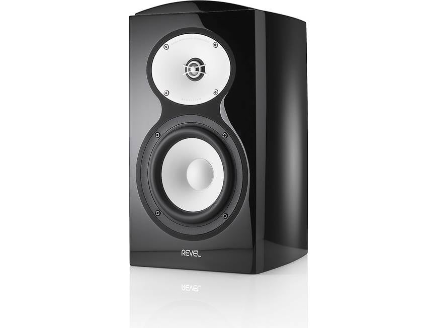 Revel Performa M126Be - Thumbnail 4
