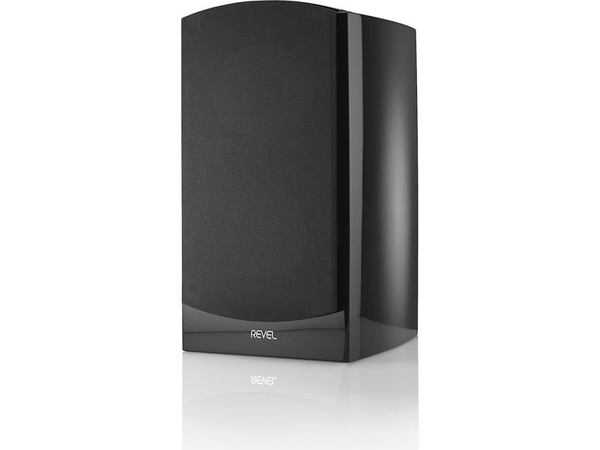 Revel Performa M126Be - Thumbnail 3