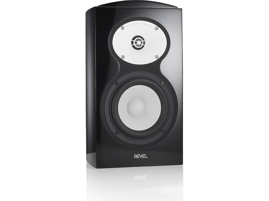 Revel Performa M126Be - Thumbnail 5
